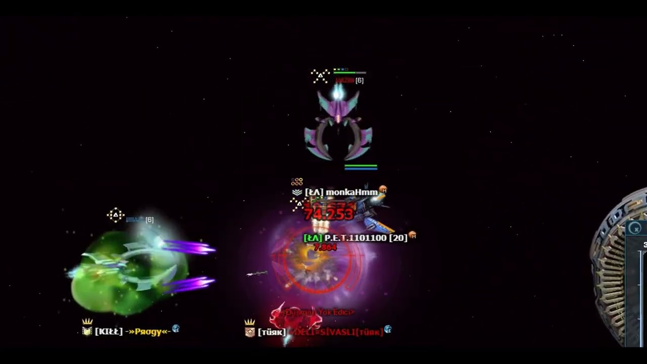 Darkorbit GE1 Tutucu.exe