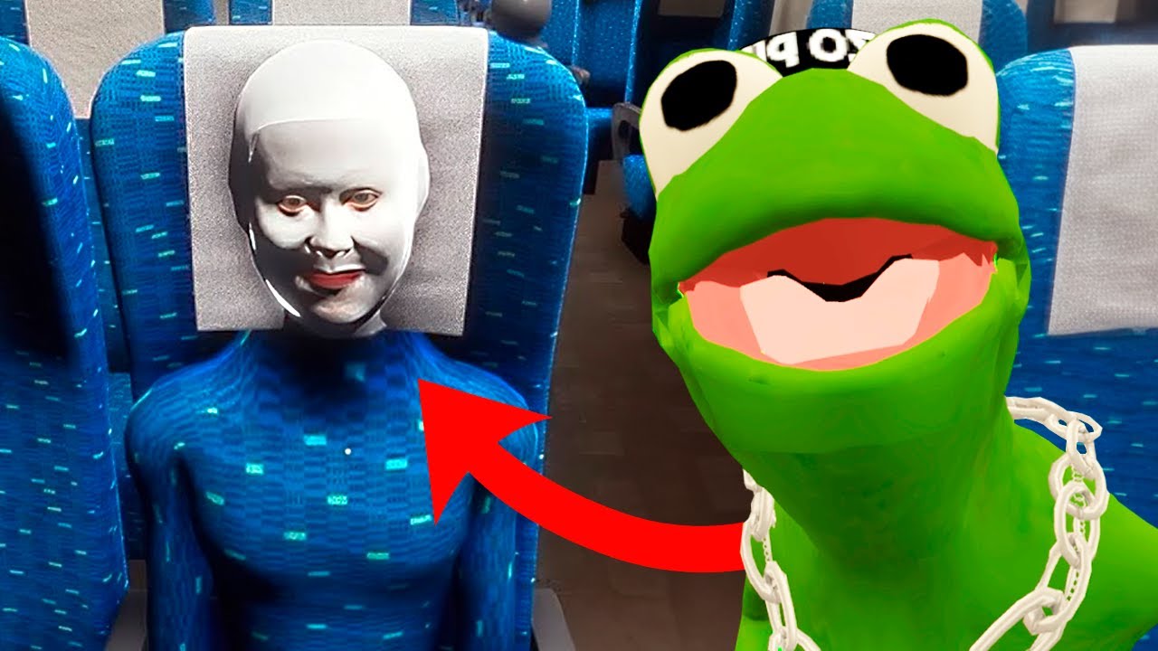 FIQUEI PRESO COM ANOMALIAS