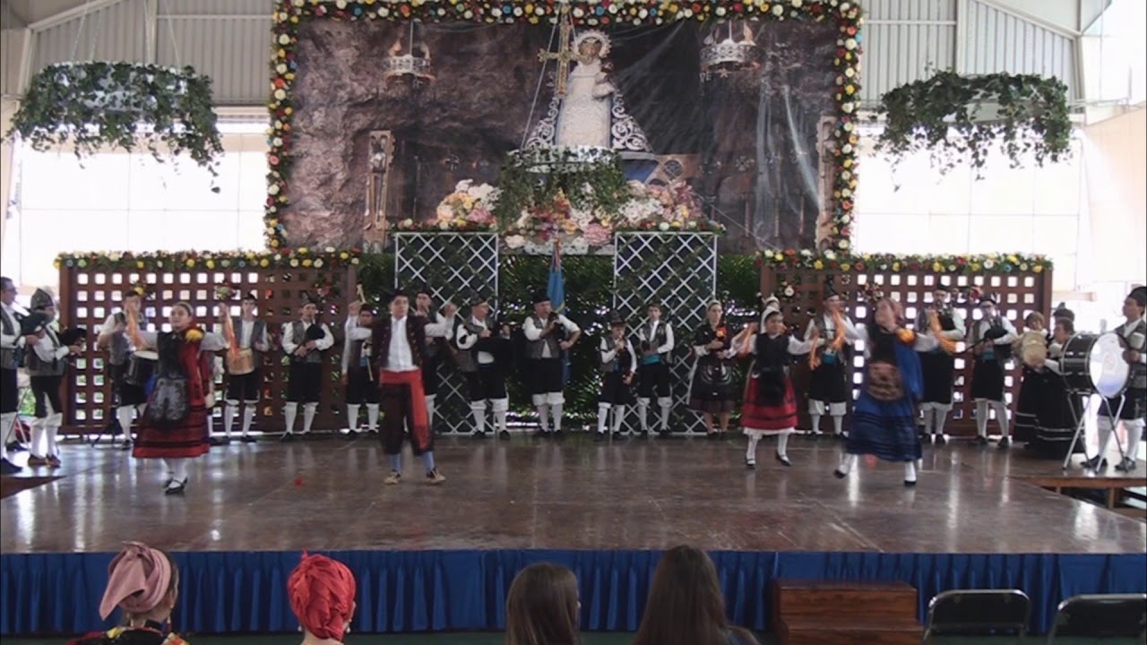 06  Jota de Cangas