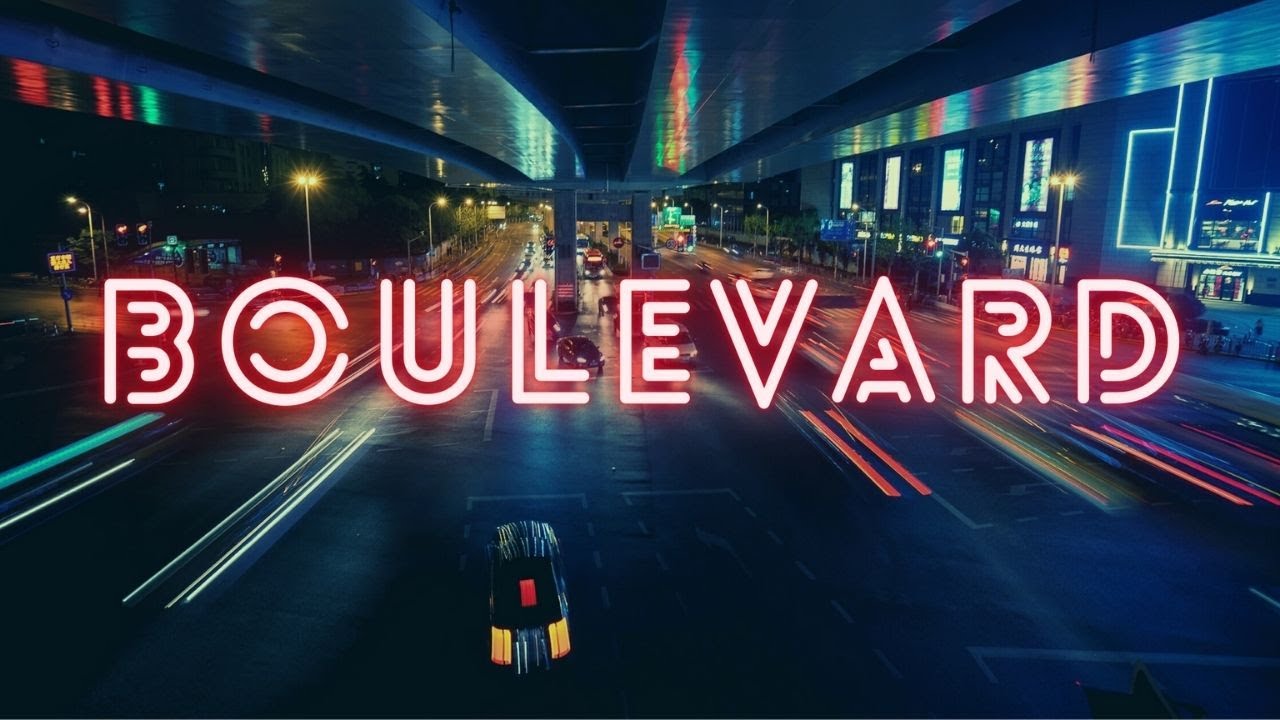 Boulevard of Broken Dreams, Leppävaaran lukion bändikurssi MU6 (2021)