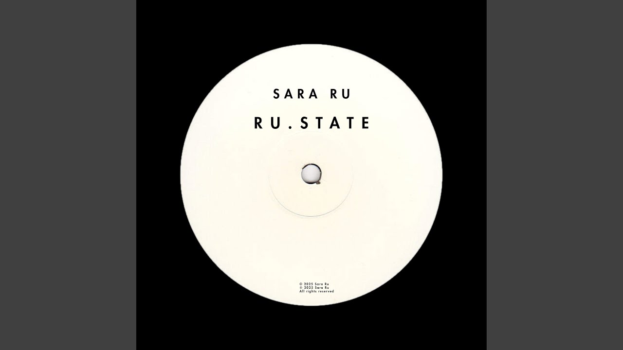 Ru State