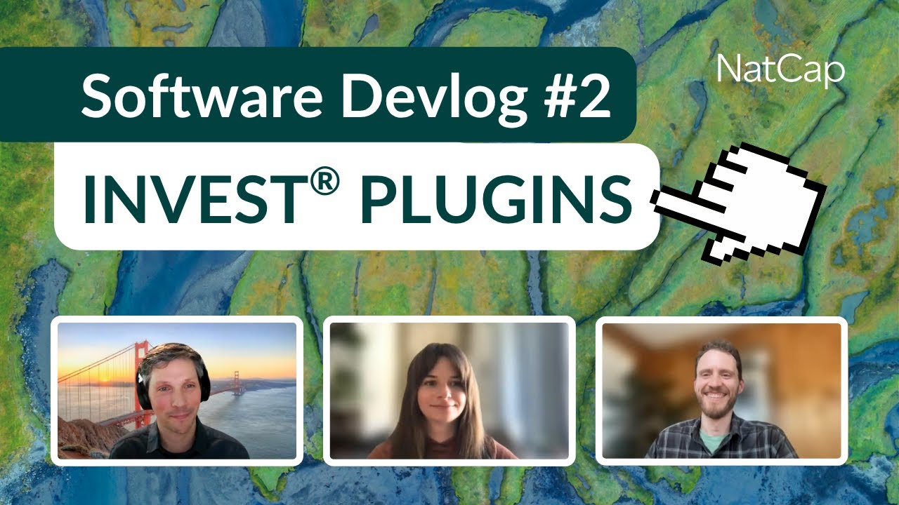 Software Development Vlog #2 | Plugins overview and tutorial