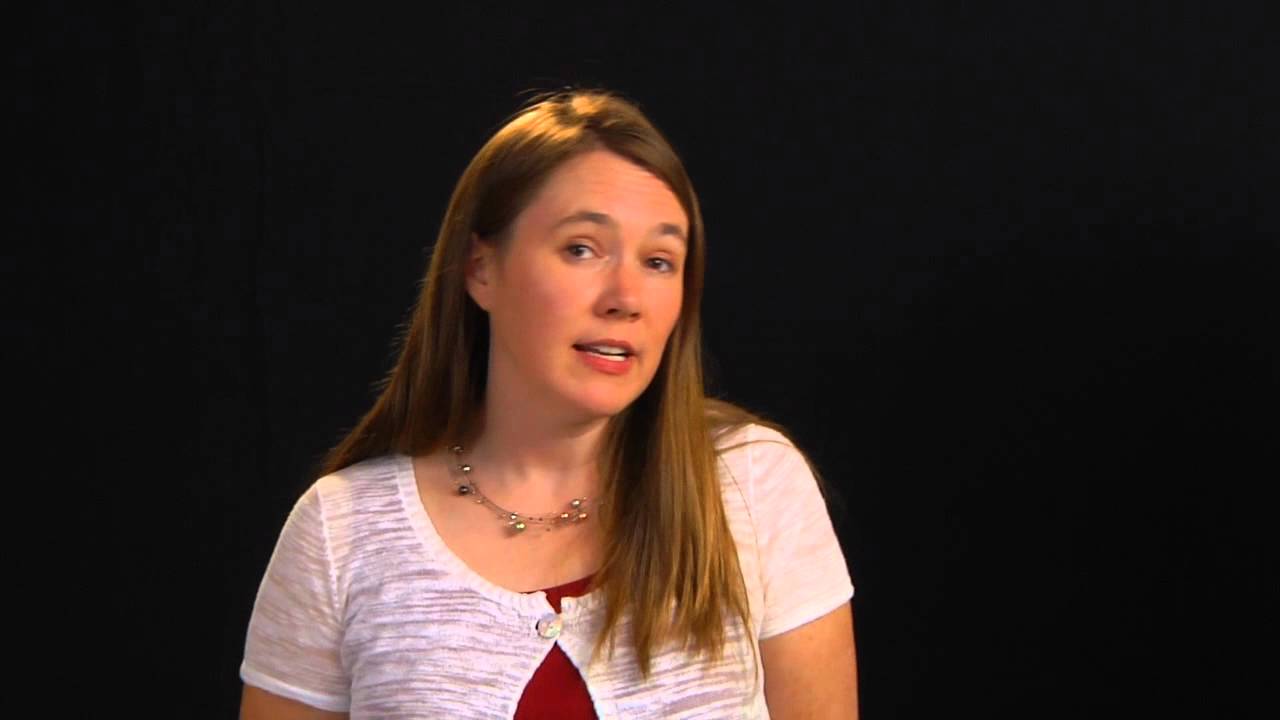 Teaching Struggling Readers And Spellers #logicofenglish #scienceofreading #reading #spelling