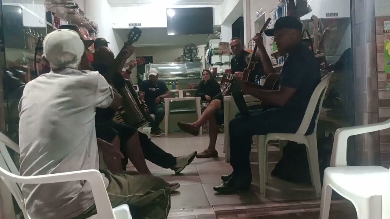 7 de fevereiro de 2026