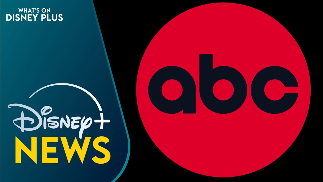 Disney+ Adds ABC Local News Feeds | Disney Plus News