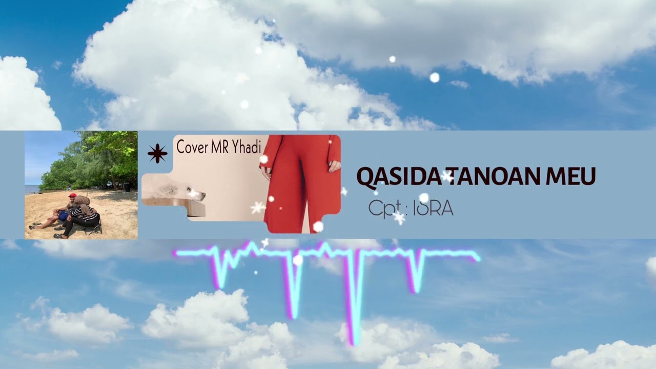 TANOAN MEU (Lagu Makean)✅Cpt : ISRA  #cover