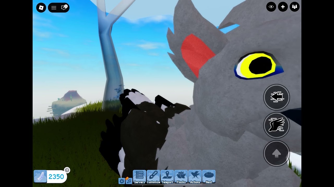 This is the new update!!!