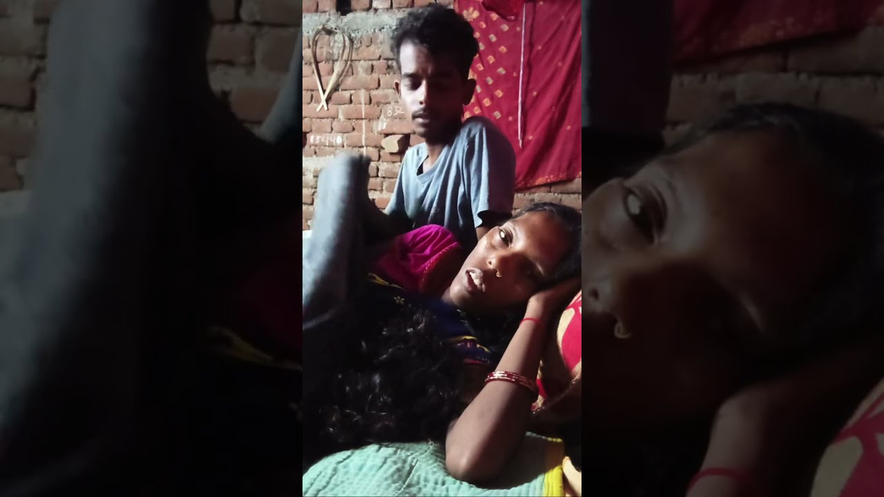 देहाती स्टाइल वीडियो#