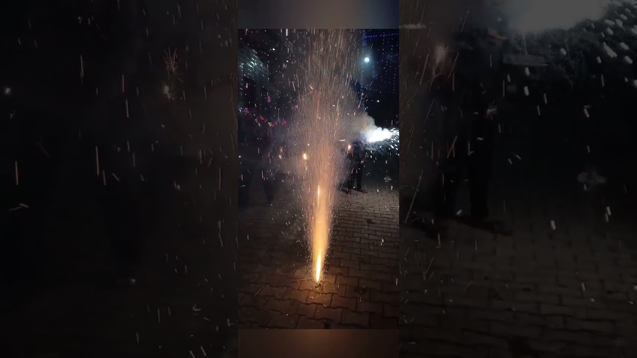 Diwali Celebration some beautiful moments of Diwali celebration #Diwali2021 #diwalicelebration