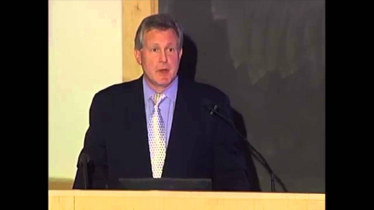 Sugar: The Bitter Truth - CondensedLectures