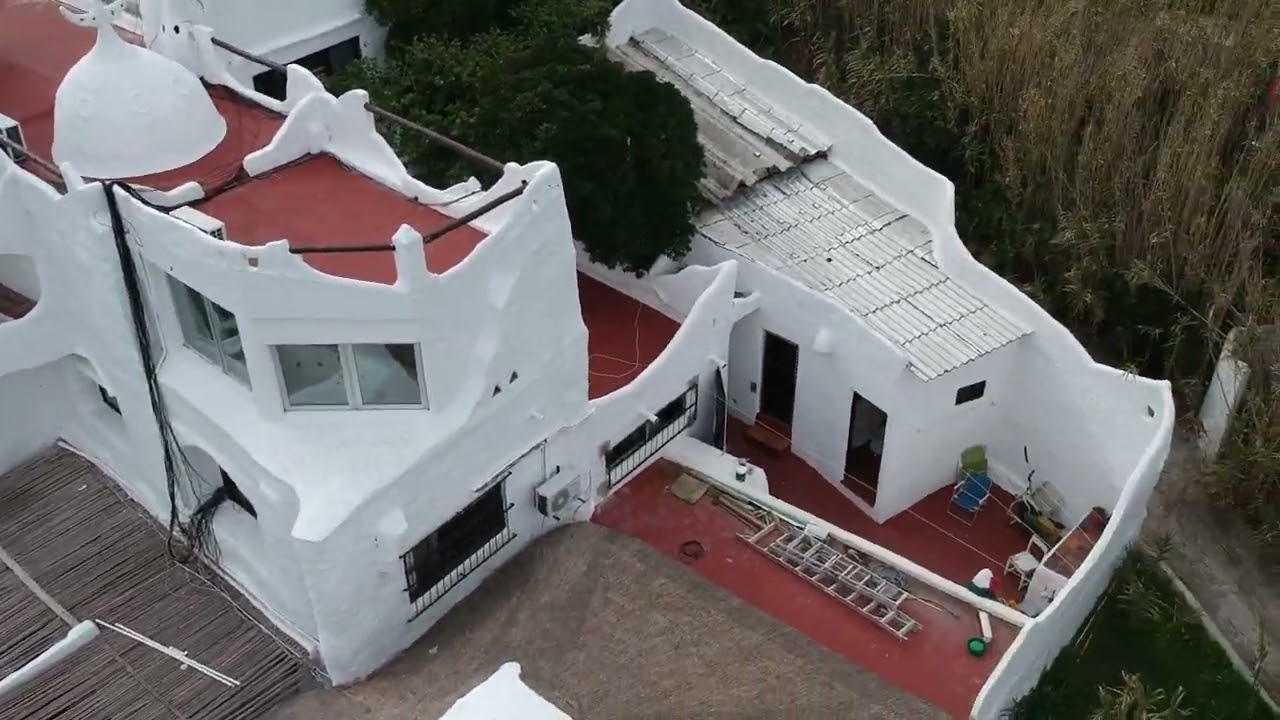 Uruguai 2023