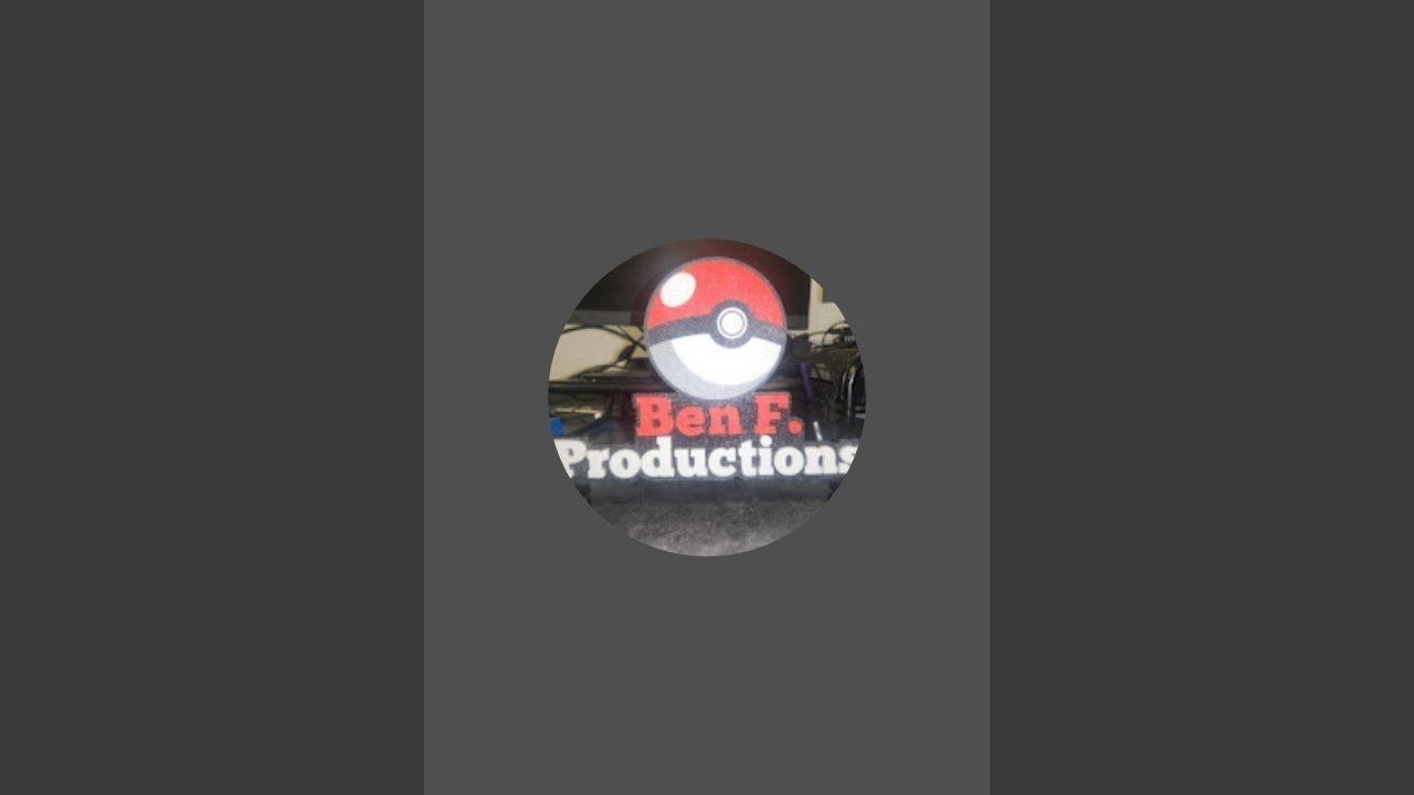 A Random Stream, Showing The Binders 🤔 #Live!