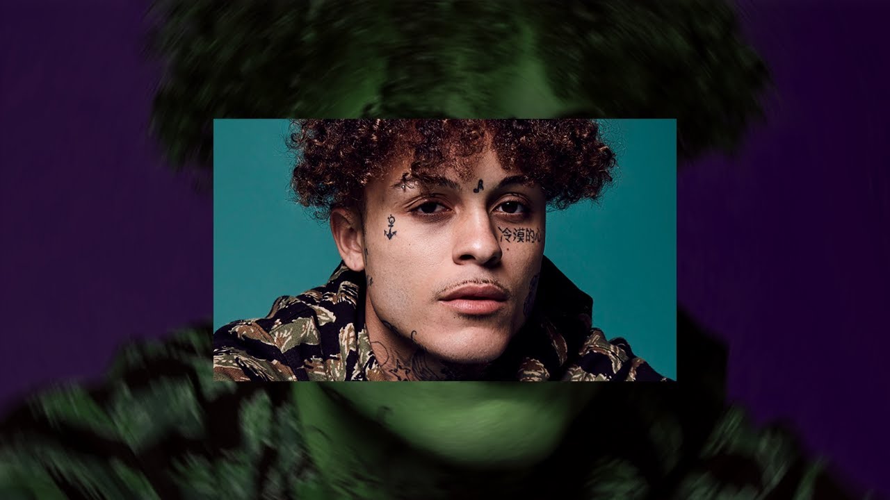 [FREE] Lil Skies & Lil Mosey Type Beat - 