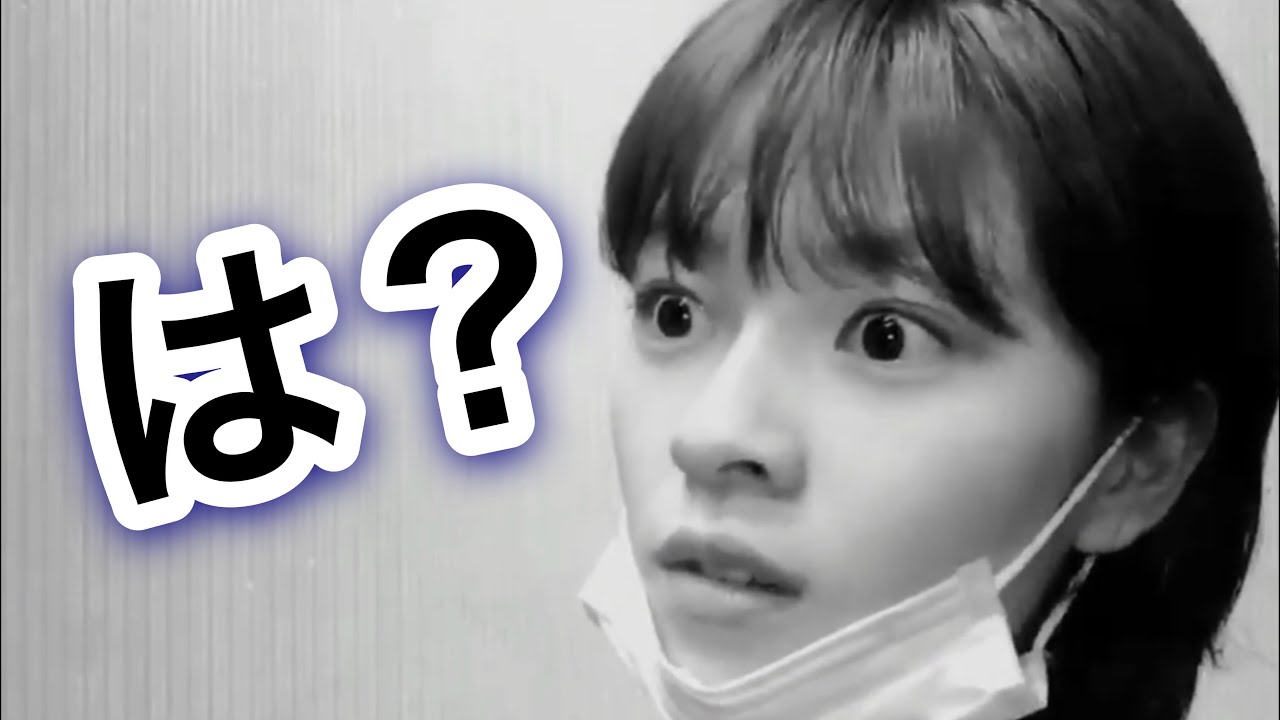 [日本語字幕]お腹が空いて...ジョンヨンが..😱[TWICE]