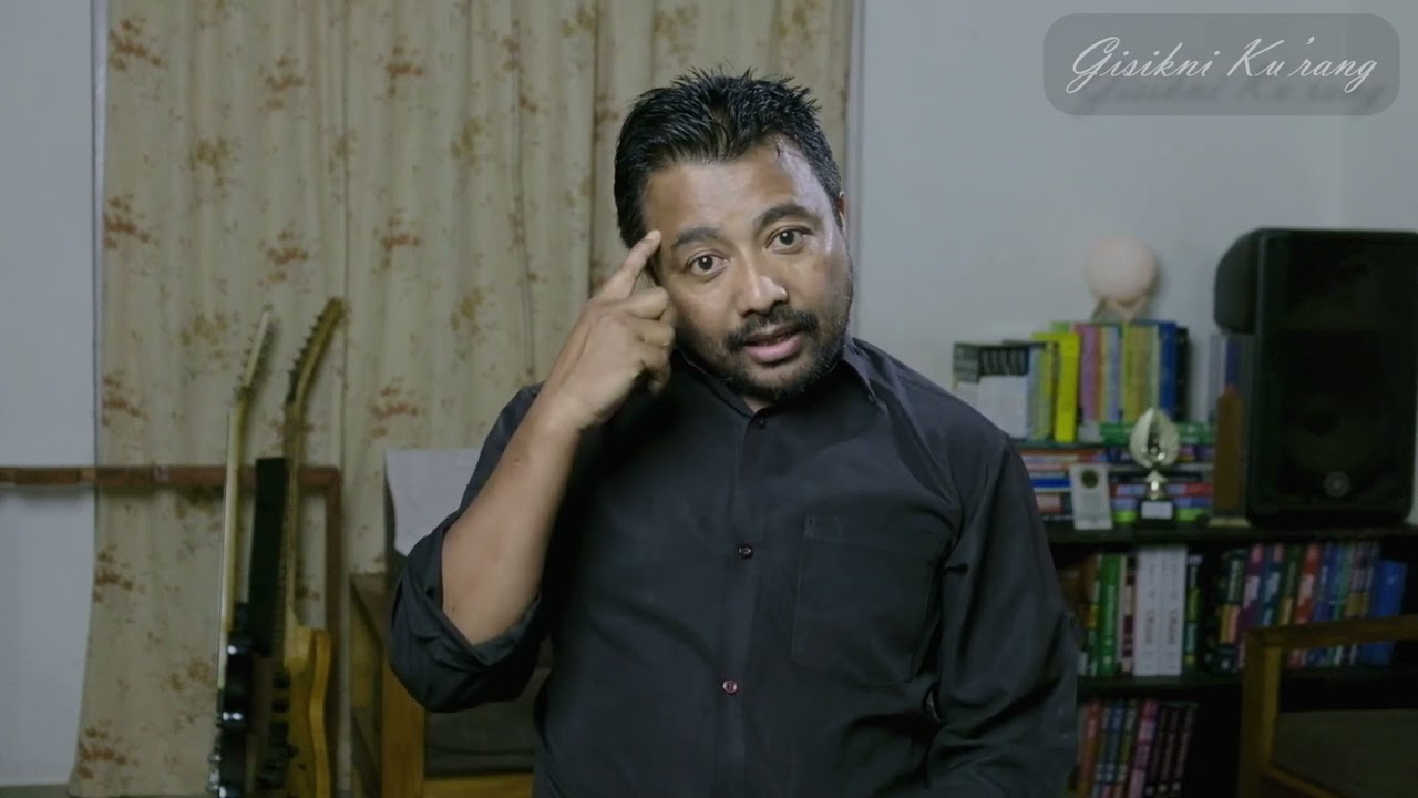 Job Reservation - Bilsi 50 Niamko Pe'aha. Gital Niamko Am'taia Dake Jajaatenga.