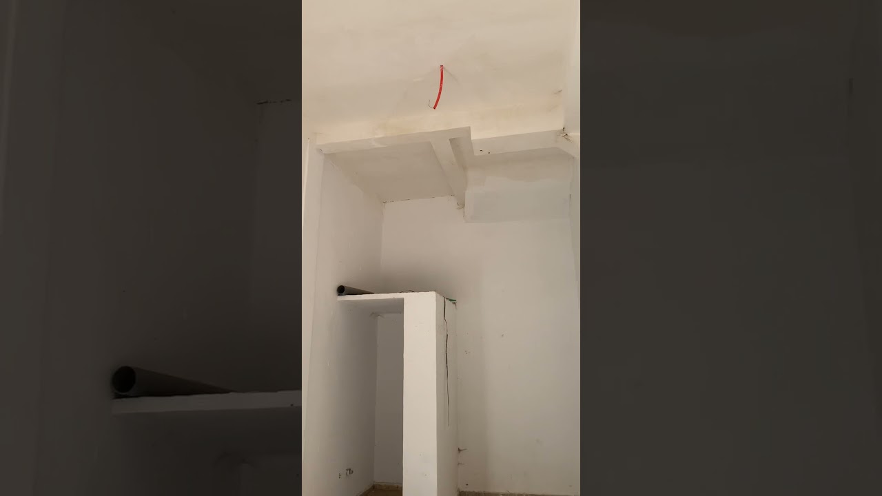 محلات تجارية للبيع اليانس دارنا مهدية 👌 للتواصل عبر الرقم 0677676251 التفاصيل في صندوق الوصف 👇