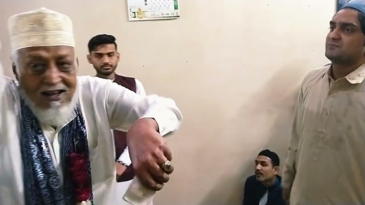 Surat ky Balhari | Kalam-e- Ameer Khusrau | Ali Brothers Qawwal