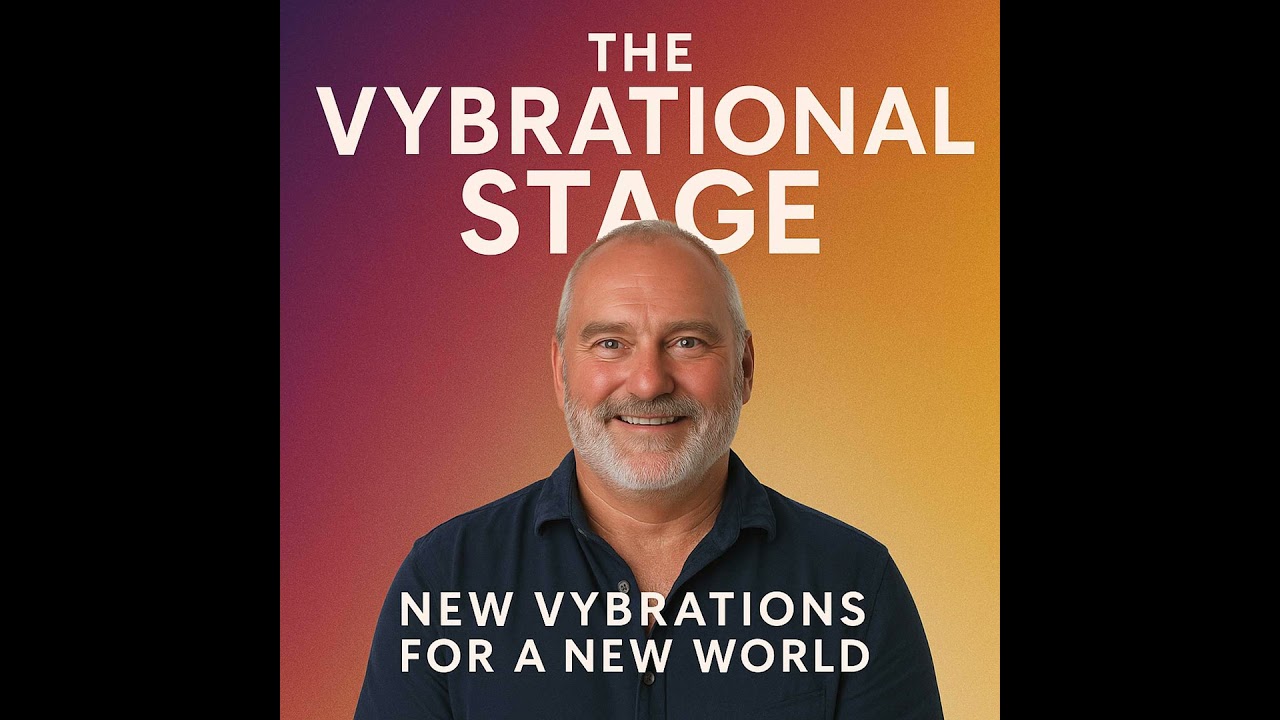 The Joint Collaboration