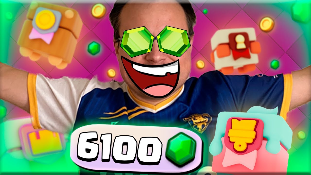 MI MAYOR GEMEADA en una BETA 🙏🤑 Clash Mini 💥 Alvaro845