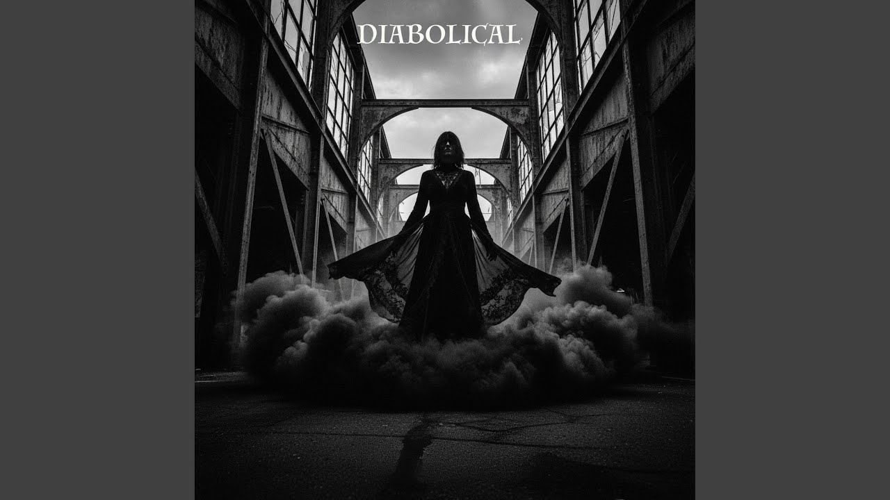 Something in the Way She Smiles