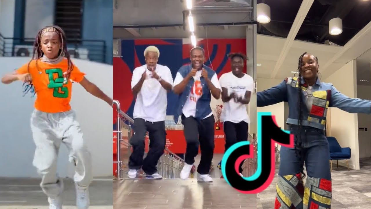 Defe Defe - Team Eternity Ghana | Ghana 🇬🇭Gospel Drill