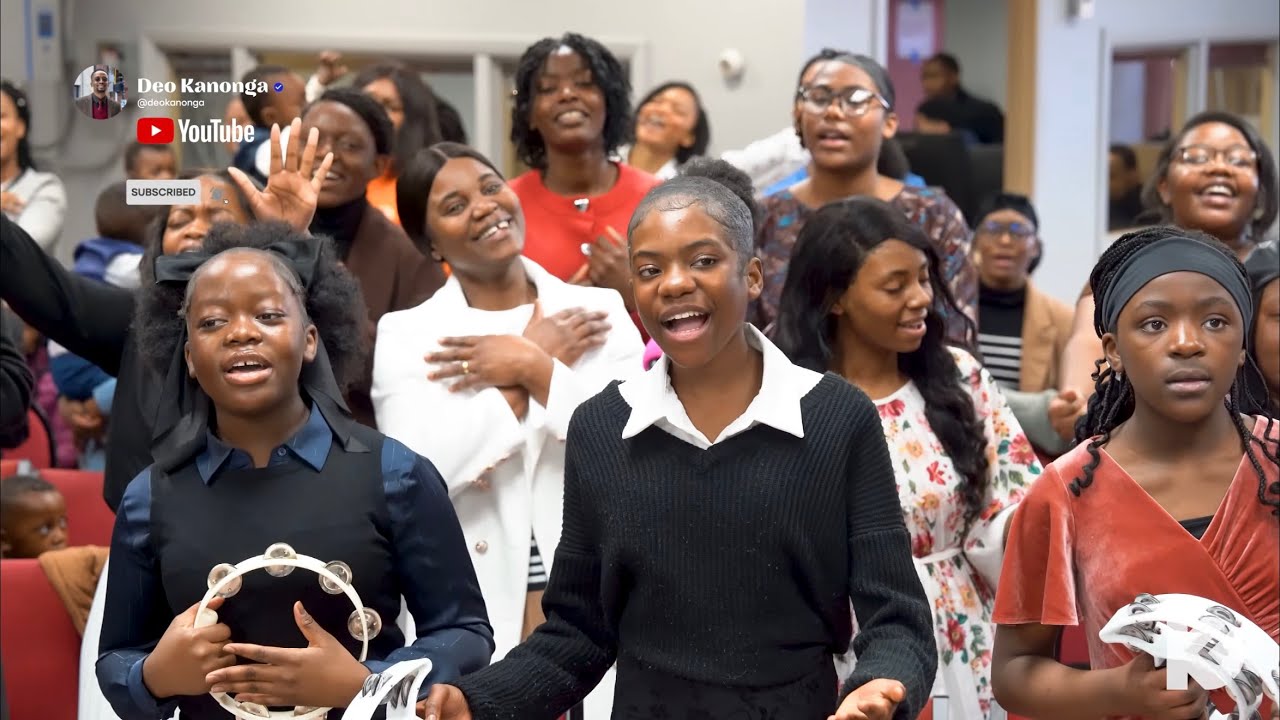 🎶 Songs Of Praise | Sunday, February 8th, 2026 | Christian Assembly of Lewiston Maine