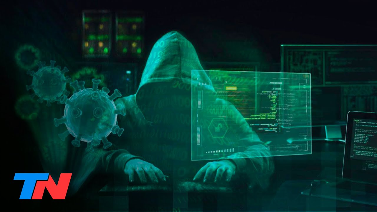 Homebanking, el nuevo objetivo de los delincuentes