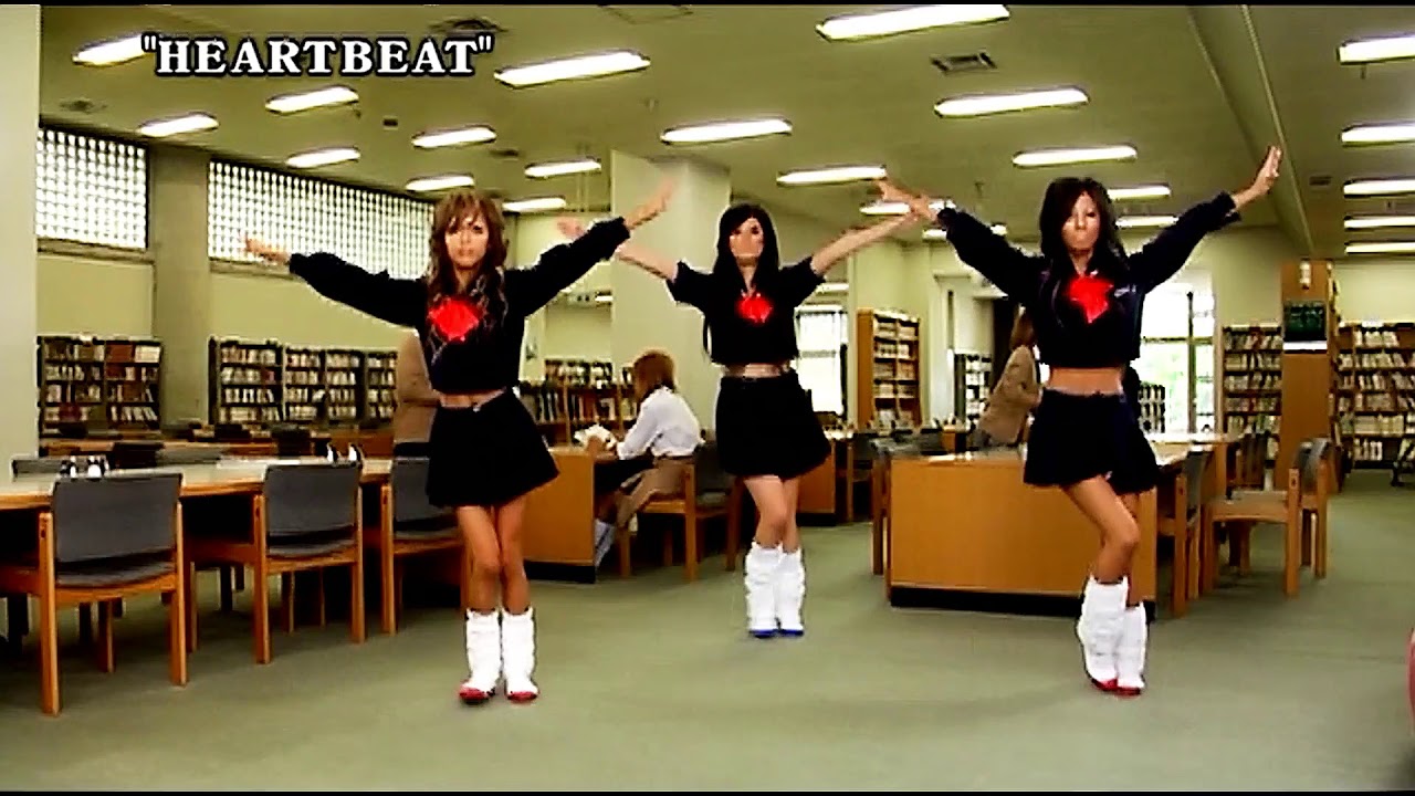 ガパラ Cram school..
