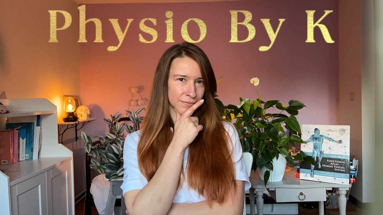 Why Chronic Pain Often Returns – Acute vs Chronic Injuries Explained