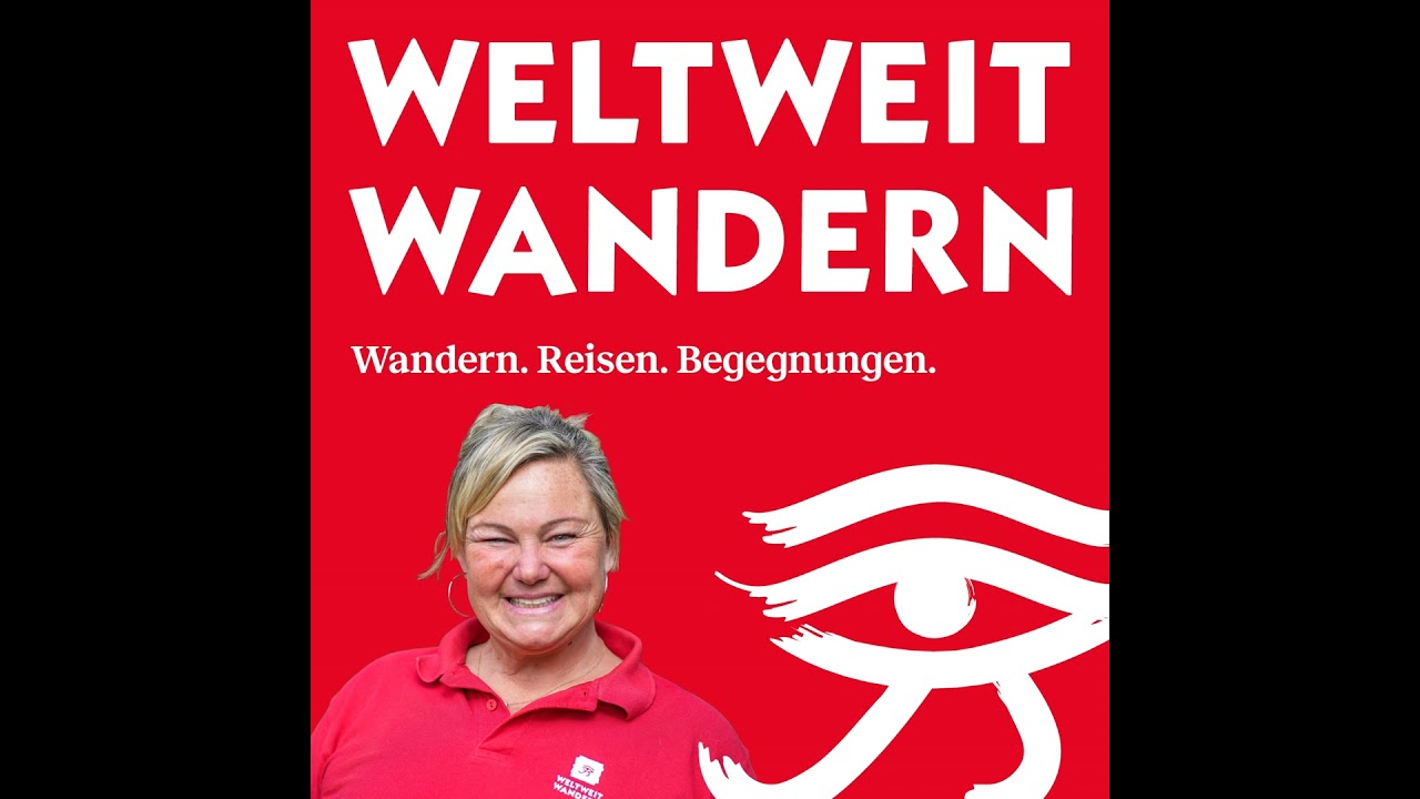 #29 - Korfu: Grüne Perle im Ionischen Meer mit Bettina