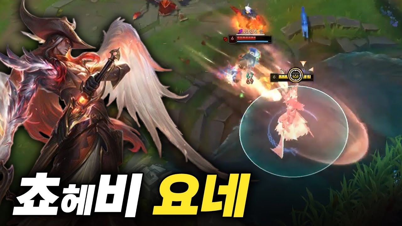 82빠셍트 완성된 해물파전의 요네