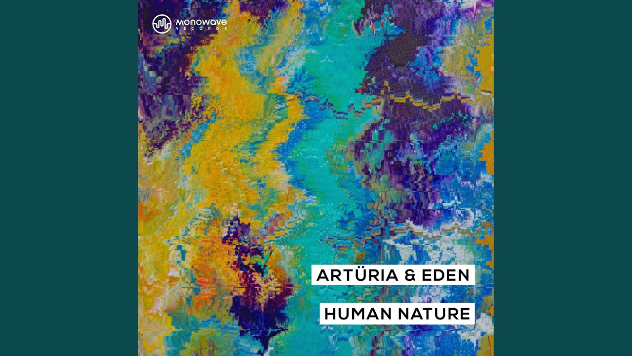 Human Nature (Extended Mix)