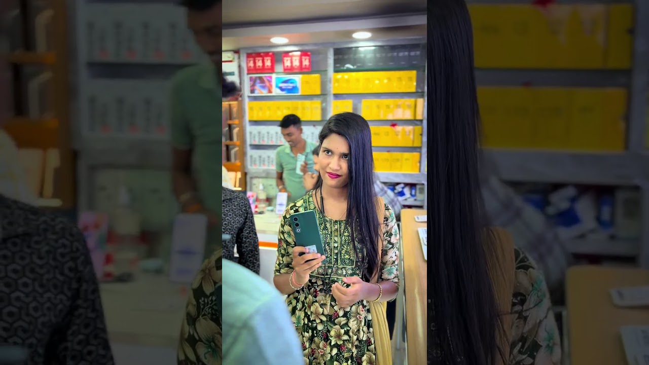 #mobileshop #technoshopee #shortvideo #video #youtubevideo