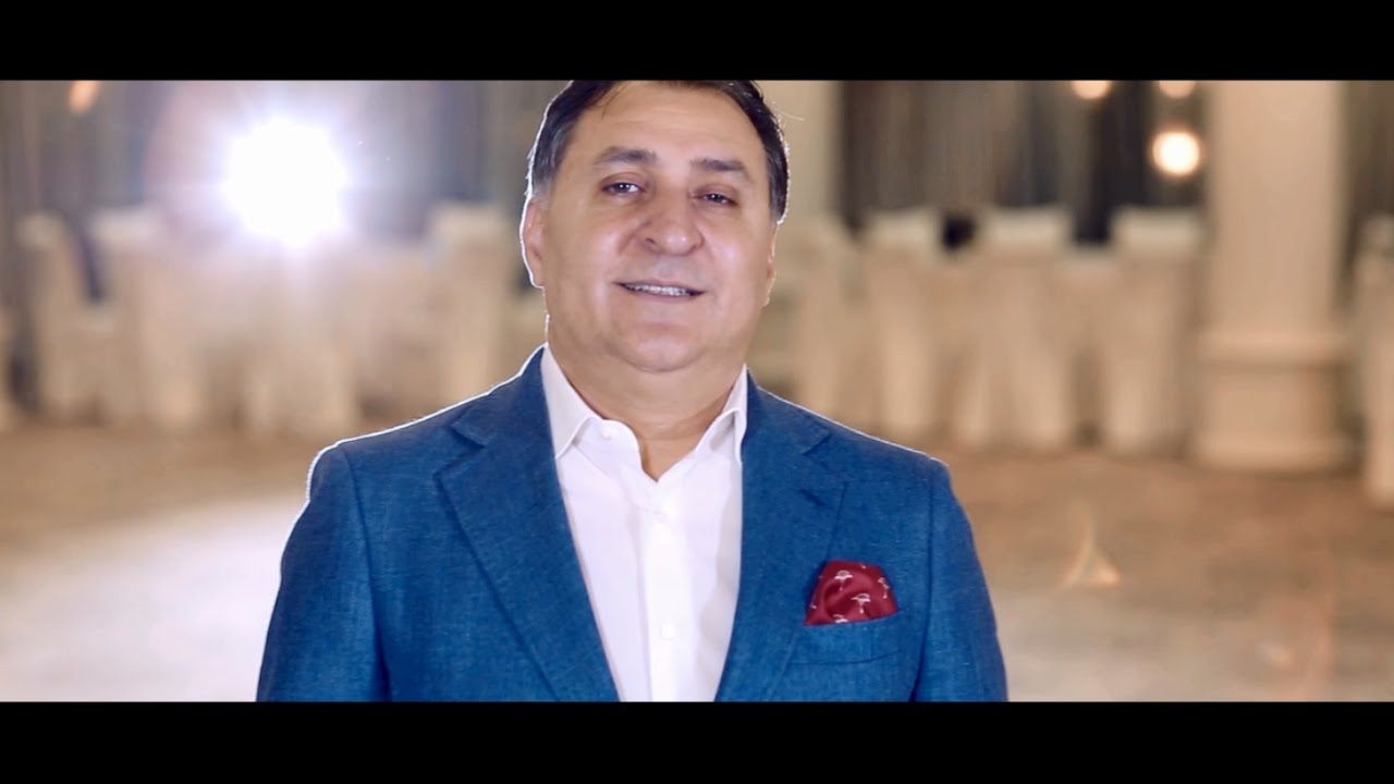 VALI VIJELIE - Nu suntem la fel (Colaj Video Manele 2015)