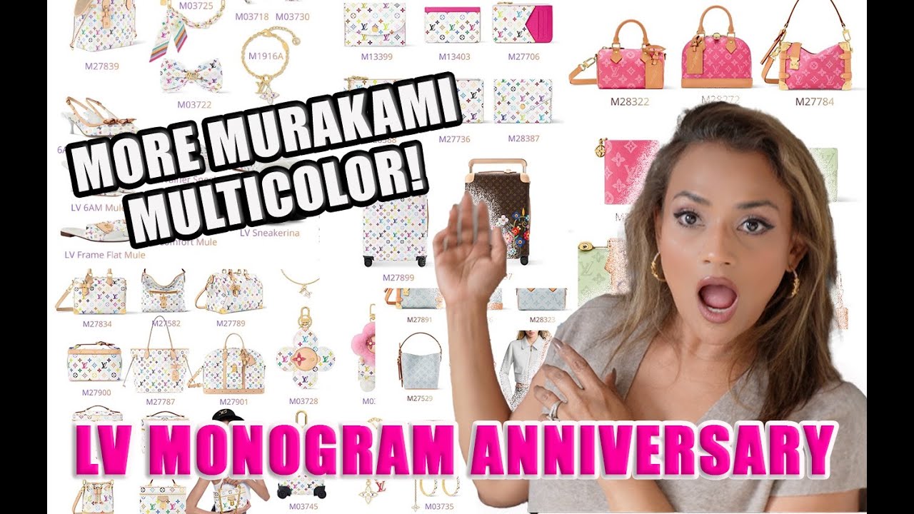 СЕНСАЦИОННАЯ НОВОСТЬ! ЕЩЕ ОДНА МНОГОЦВЕТНАЯ КАРТОЧКА ОТ ТАКАШИ МУРАКАМИ? ВЫПУСК В ЧЕСТЬ 150-ЛЕТИЯ...