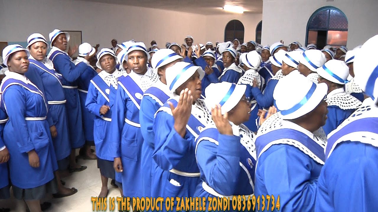 UMTSILO  AT KGOBOKWANE PART 1 2019