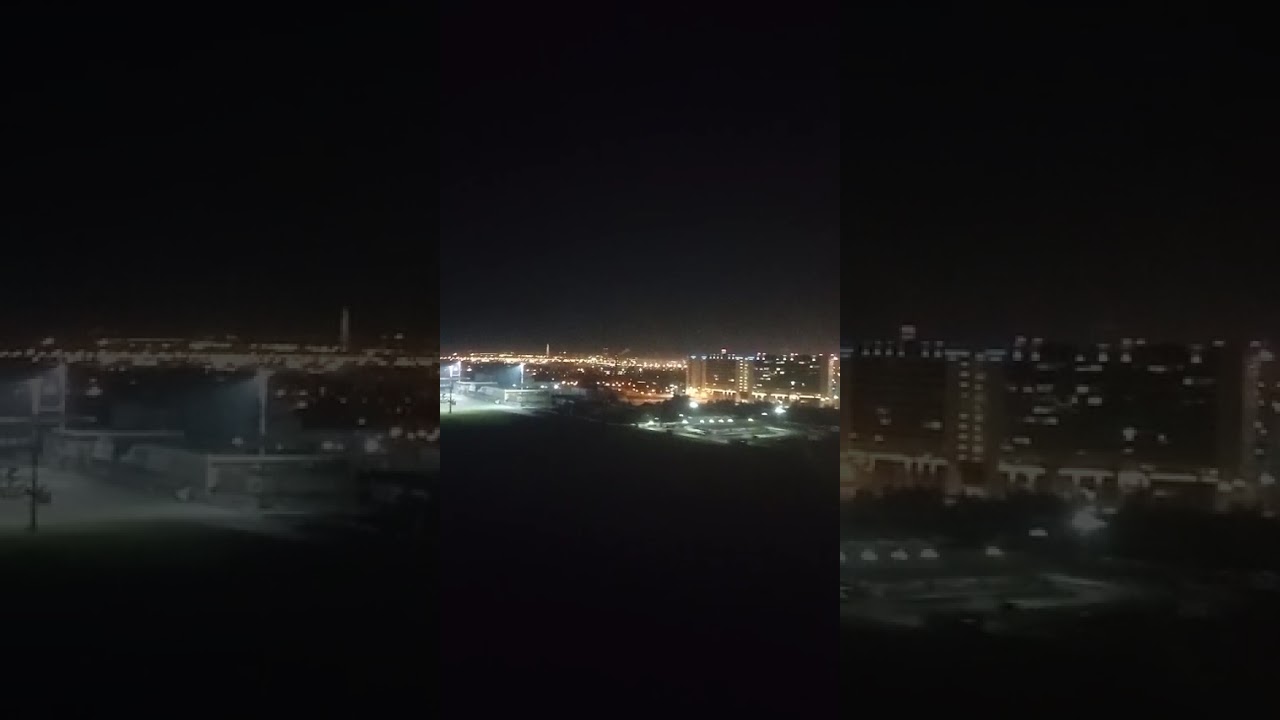 Saint Petersburg