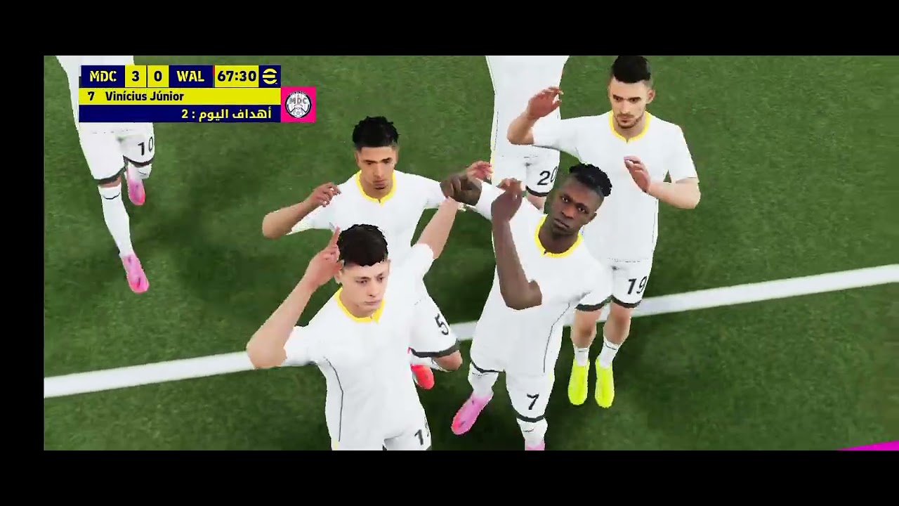 ٥ مارس ٢٠٢٦