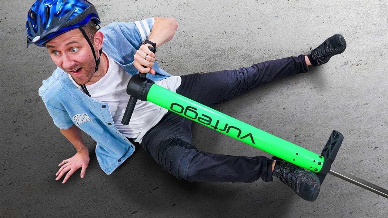 THIS IS DANGEROUS | DOPE or NOPE?