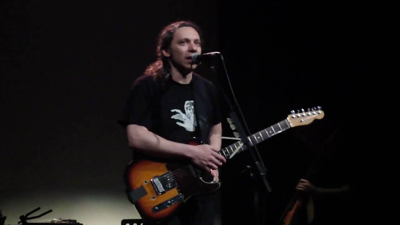 Αλκίνοος Ιωαννίδης - Η ιστορία του Μπατσούκου