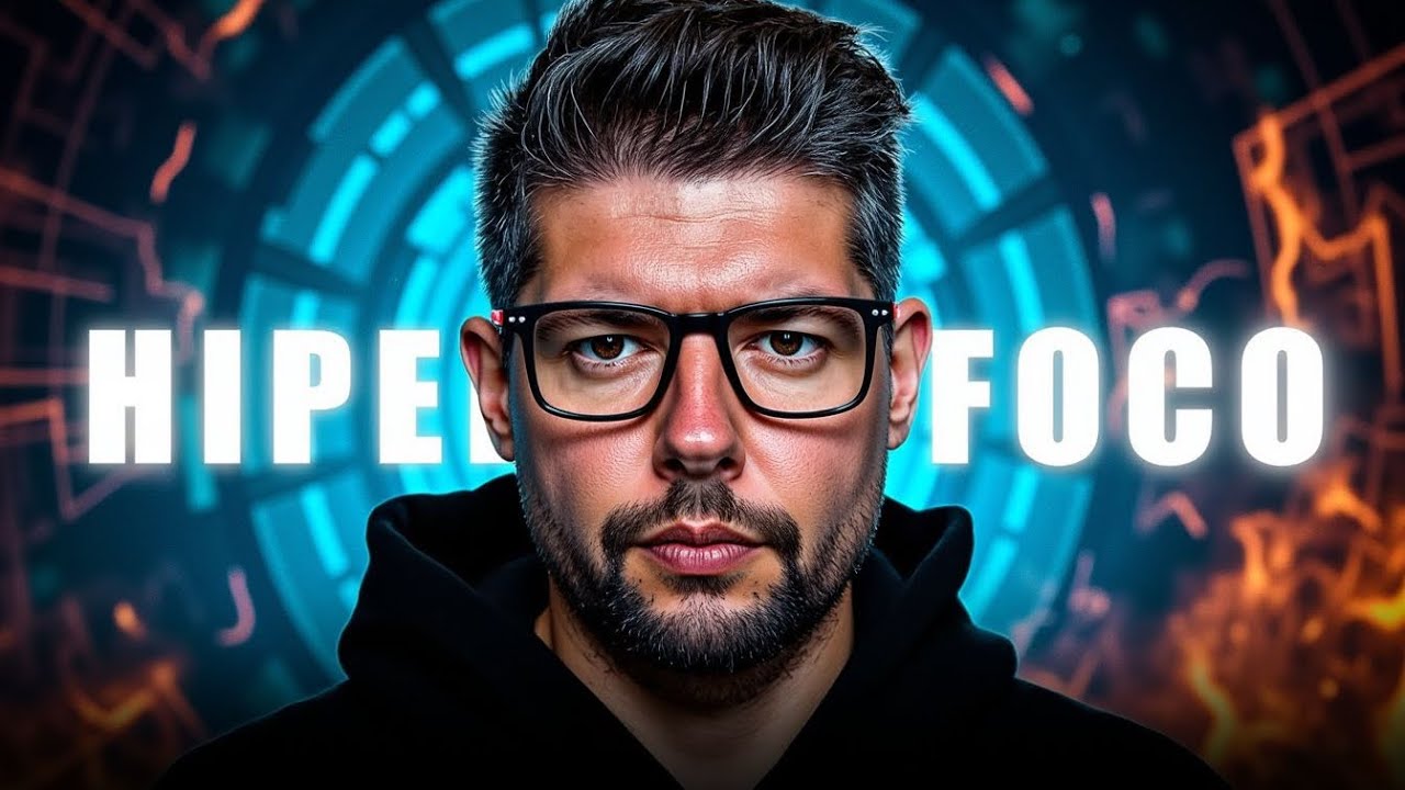 Cómo Duplicar tu Concentración Usando una Técnica Sencilla
