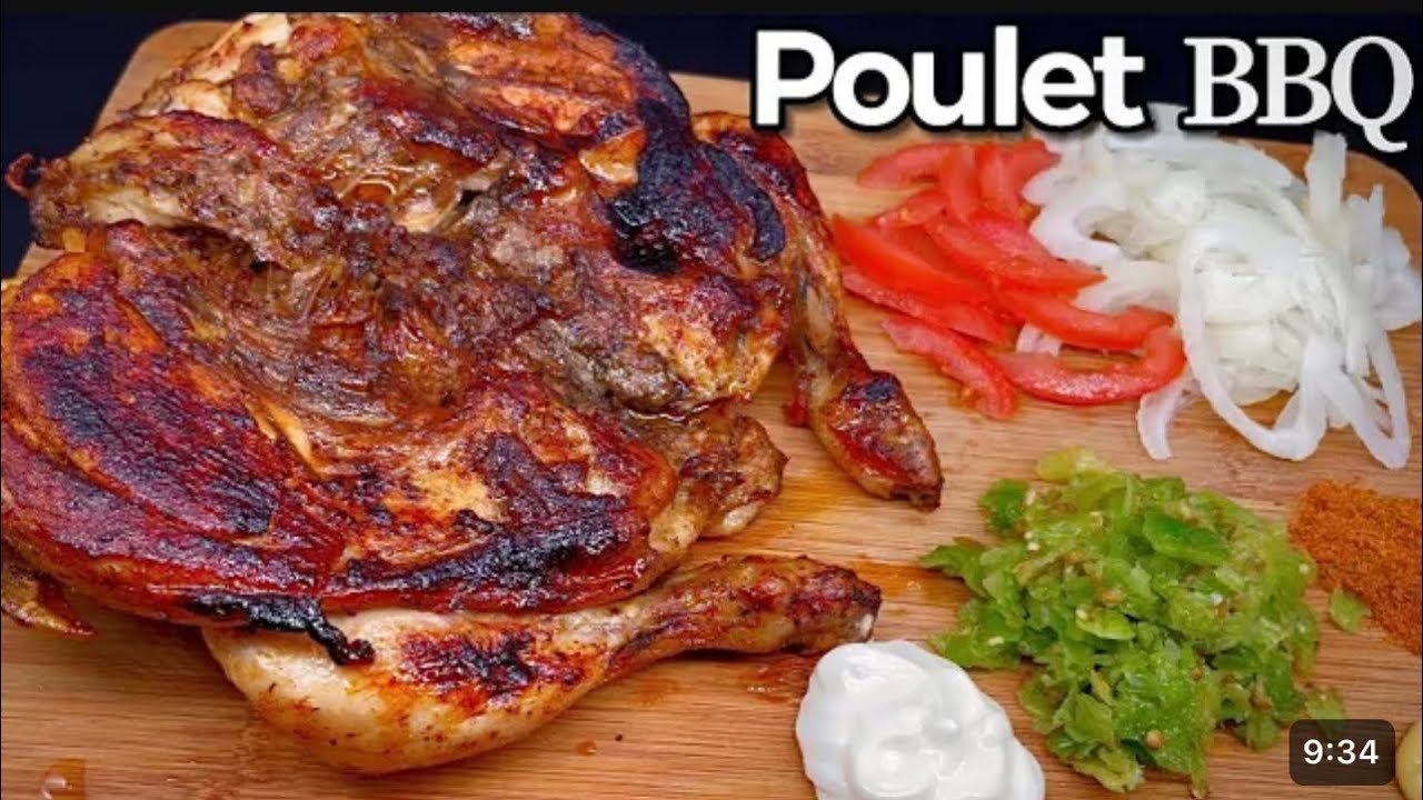 #NDENGE NINI OKOKI KO #TUMBA SOSO YA #MOBIMBA #TALA #poulet entier soso