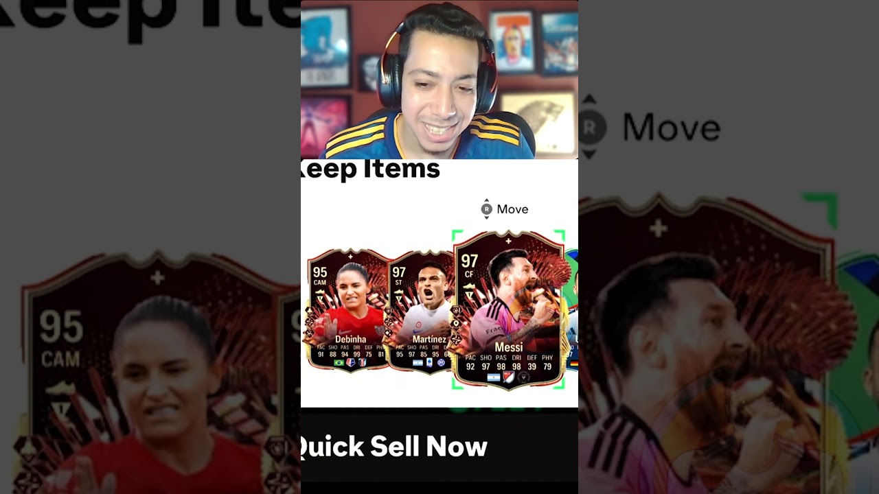 الافضل فالتاريخ من جوايز رانك 1 اسطورية 🔥😱
