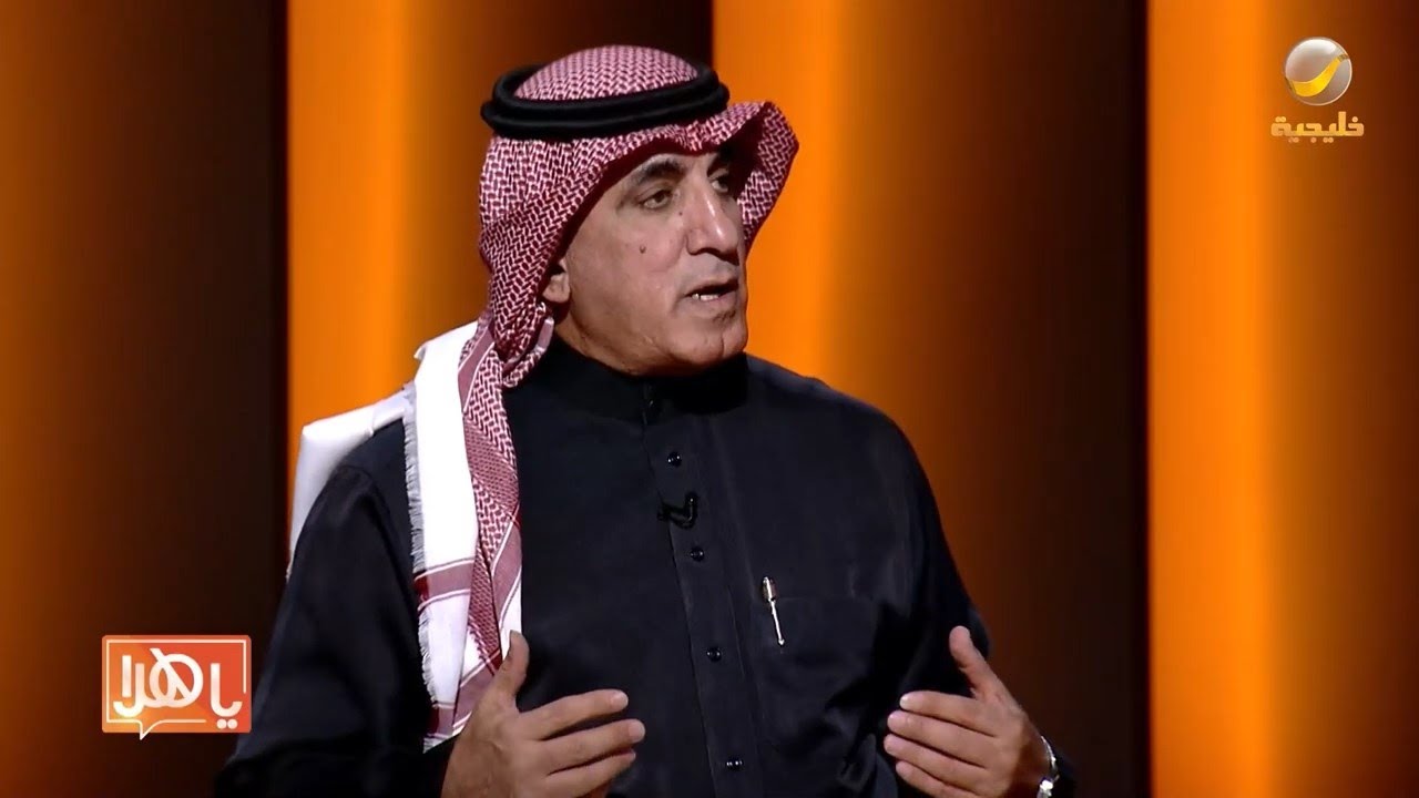 كاتب يطالب بمنح امتيازات خاصة للأشخاص ذوي الإعاقة