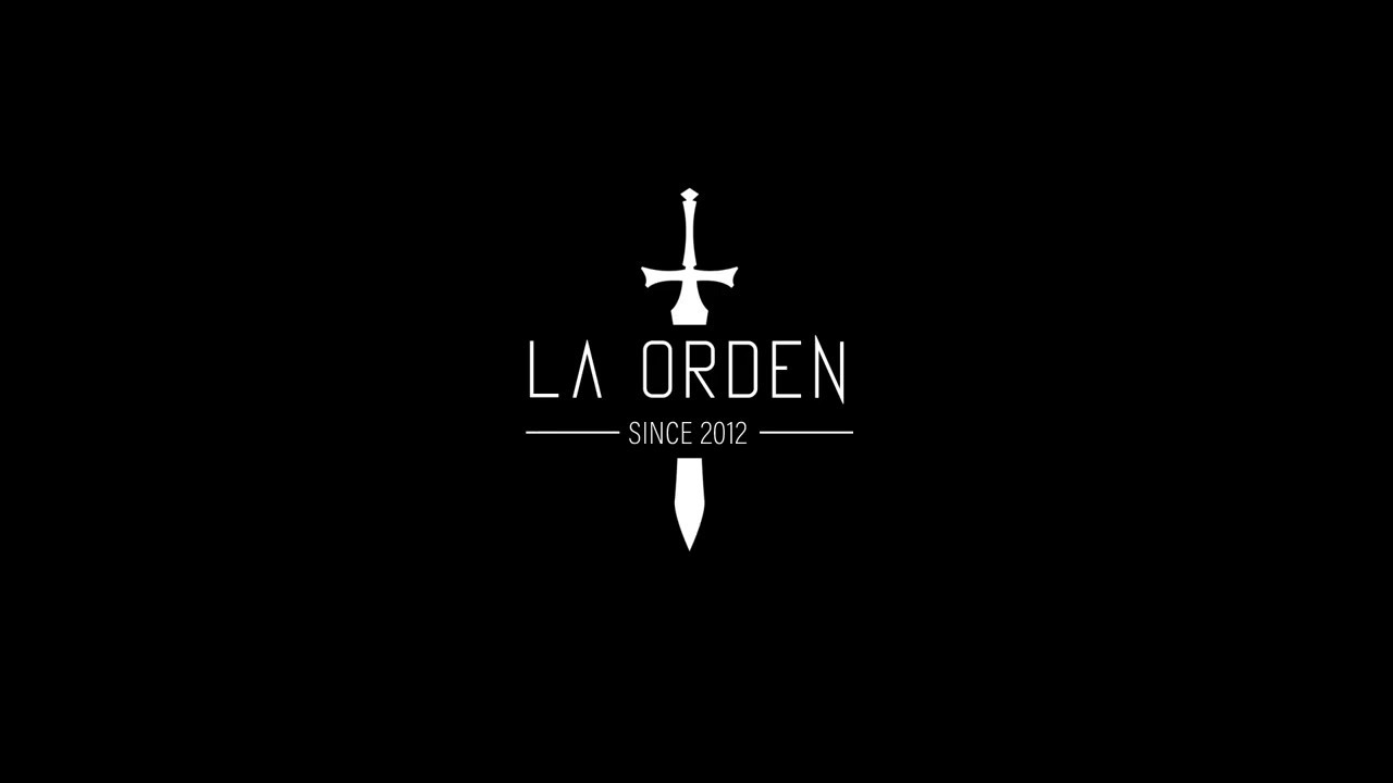 La Orden   Life is Feudal Godenland 2020