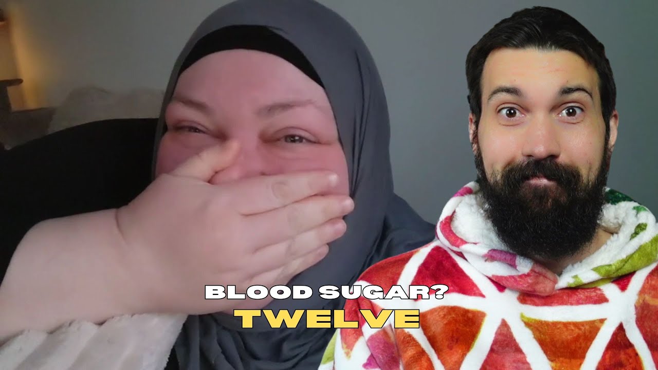 LIVE SNIPE Farts, Family & Food ft. Foodie Beauty