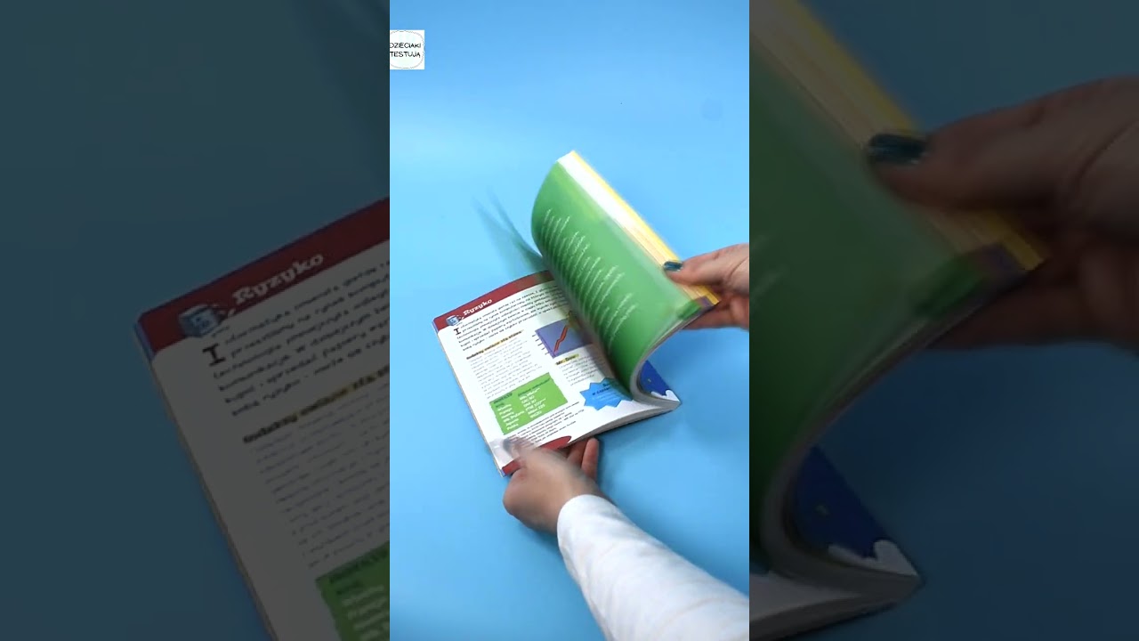 EKONOMIA: ODKRYWAM, ROZUMIEM, DZIAŁAM - Levyz Books