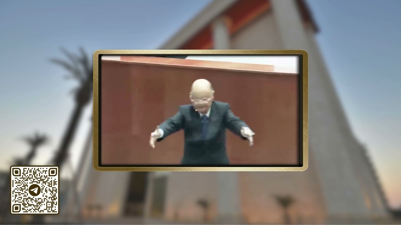Be Inspired | Message from Bishop Macedo