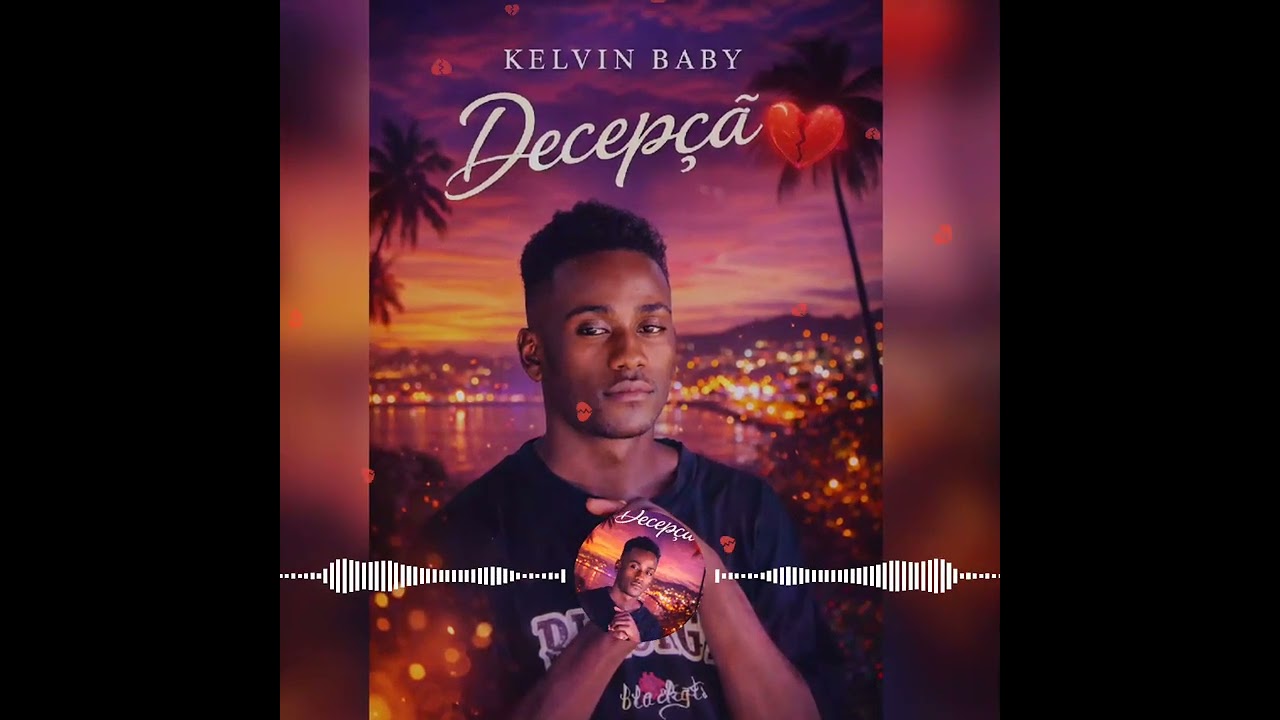 Kelvin_baby_oficial_decepção2026