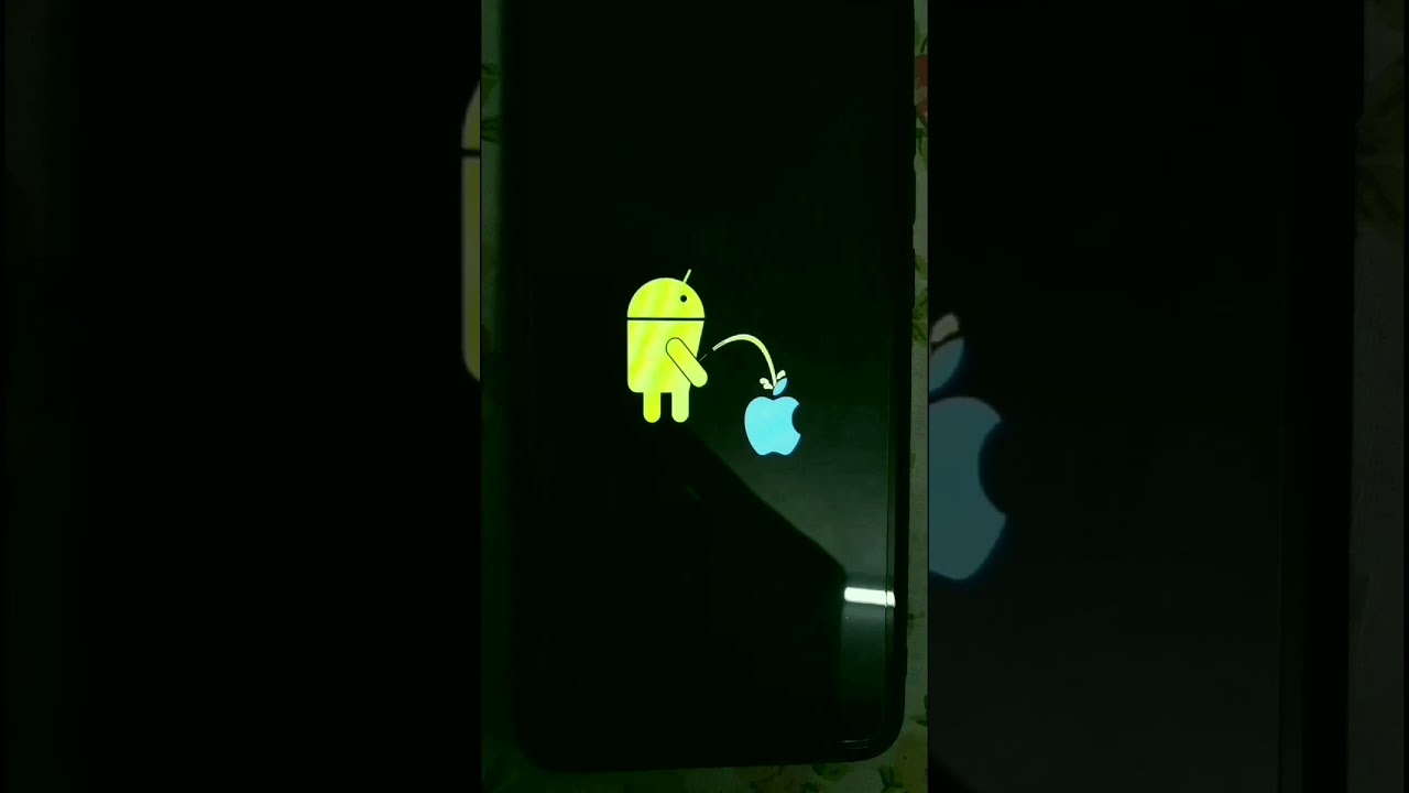 How to change Boot Animation (Root) Android 12 support